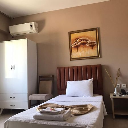 Park Otel Ντούζτζε Εξωτερικό φωτογραφία